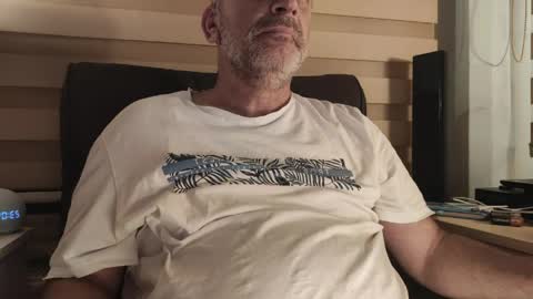 AmorLin online show from March 26, 2026, 8:03 pm