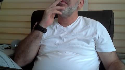 AmorLin online show from April 5, 2026, 11:51 am