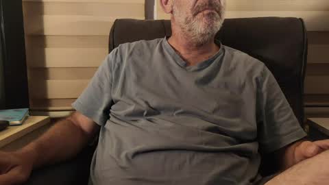 Snapshot of amorlin chatting on June 7, 2026, 8:45 pm AmorLin online show from June 7, 2026, 8:45 pm