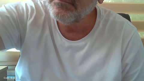 AmorLin online show from July 3, 2026, 11:38 am