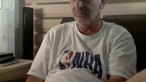 AmorLin online show from July 24, 2026, 7:56 pm