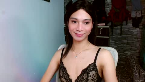 Snapshot of amorous_tina chatting on June 4, 2026, 10:05 pm Tina online show from June 4, 2026, 10:05 pm