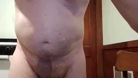 Dave online show from May 19, 2026, 7:58 am