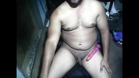 SubboyShivan online show from January 13, 2025, 7:10 pm