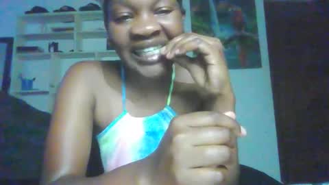 Dorothy online show from April 1, 2026, 6:03 am