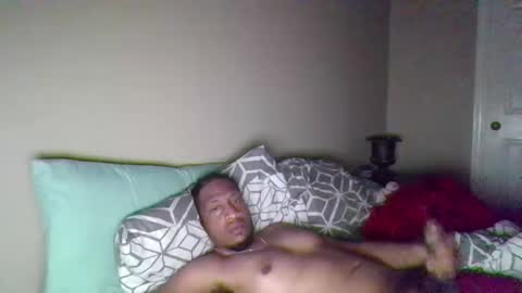 Snapshot of amosbbc109764 chatting on January 14, 2025, 3:47 pm amosbbc109764 online show from January 14, 2025, 3:47 pm