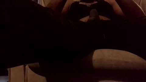 Snapshot of amosbbc109764 chatting on November 3, 2025, 2:07 pm amosbbc109764 online show from November 3, 2025, 2:07 pm