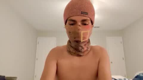 Snapshot of amoscuida chatting on March 23, 2026, 5:44 am amos online show from March 23, 2026, 5:44 am