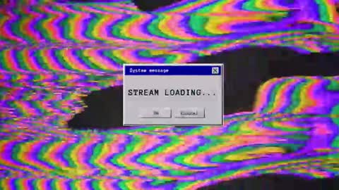 sierra online show from February 10, 2025, 3:35 am