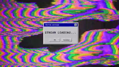 sierra online show from February 15, 2025, 3:09 am