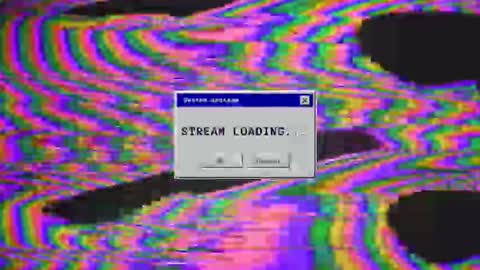 sierra online show from September 16, 2025, 3:07 am