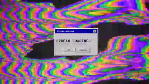 sierra online show from March 7, 2026, 2:08 am