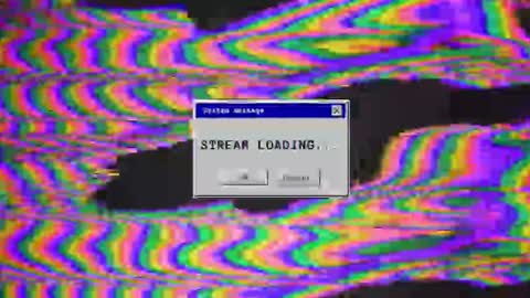 sierra online show from March 15, 2026, 2:28 am