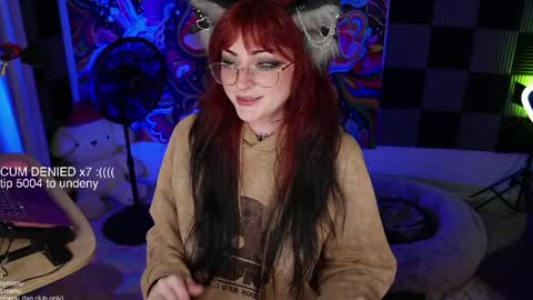 Snapshot of amphetameme chatting on May 16, 2026, 3:25 am sierra online show from May 16, 2026, 3:25 am
