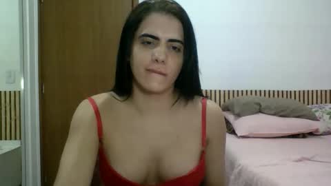 amputeeluna online show from May 15, 2026, 11:01 pm