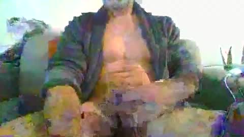 amram1985 online show from December 19, 2025, 12:34 pm