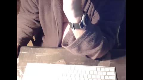 amslave4f online show from December 16, 2024, 10:13 pm