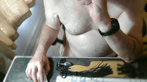 Snapshot of amslave4f chatting on June 27, 2026, 1:06 pm amslave4f online show from June 27, 2026, 1:06 pm