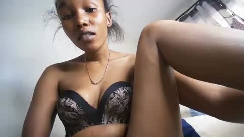 shantel online show from March 31, 2026, 9:21 am