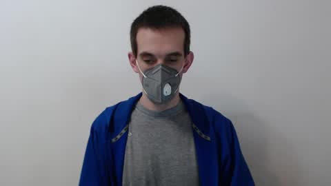 Snapshot of amurio chatting on February 5, 2025, 6:48 pm amurio online show from February 5, 2025, 6:48 pm