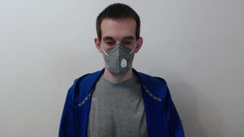 Snapshot of amurio chatting on February 5, 2025, 9:50 pm amurio online show from February 5, 2025, 9:50 pm