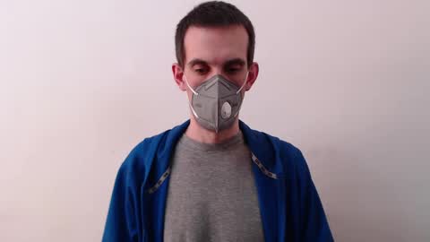 Snapshot of amurio chatting on February 6, 2025, 4:53 am amurio online show from February 6, 2025, 4:53 am