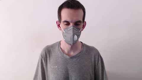 Snapshot of amurio chatting on February 6, 2025, 7:56 am amurio online show from February 6, 2025, 7:56 am