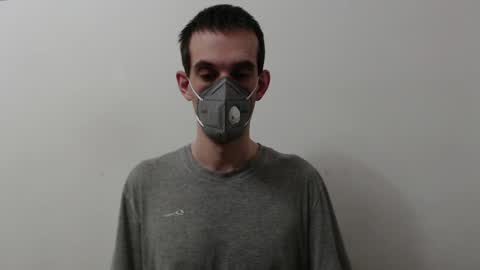 Snapshot of amurio chatting on February 6, 2025, 6:35 pm amurio online show from February 6, 2025, 6:35 pm