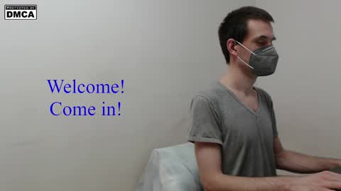 Snapshot of amurio chatting on February 14, 2025, 1:45 am amurio online show from February 14, 2025, 1:45 am