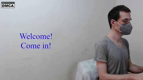 Snapshot of amurio chatting on February 17, 2025, 10:51 am amurio online show from February 17, 2025, 10:51 am