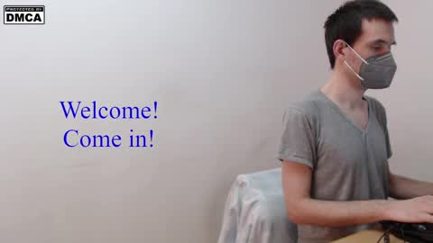 Snapshot of amurio chatting on February 20, 2025, 3:12 am amurio online show from February 20, 2025, 3:12 am