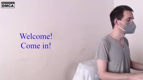 Snapshot of amurio chatting on February 21, 2025, 7:01 am amurio online show from February 21, 2025, 7:01 am