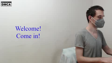 Snapshot of amurio chatting on February 21, 2025, 1:22 pm amurio online show from February 21, 2025, 1:22 pm