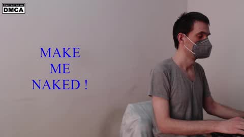 Snapshot of amurio chatting on March 1, 2025, 7:19 am amurio online show from March 1, 2025, 7:19 am