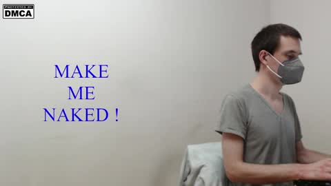 Snapshot of amurio chatting on March 5, 2025, 6:34 pm amurio online show from March 5, 2025, 6:34 pm