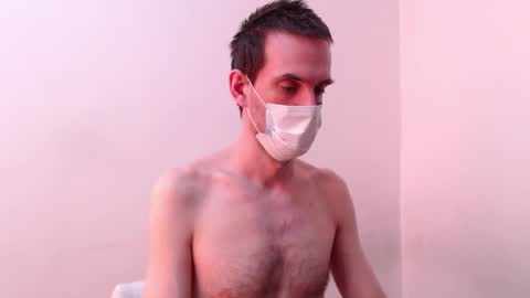 Snapshot of amurio chatting on September 12, 2025, 7:08 am amurio online show from September 12, 2025, 7:08 am