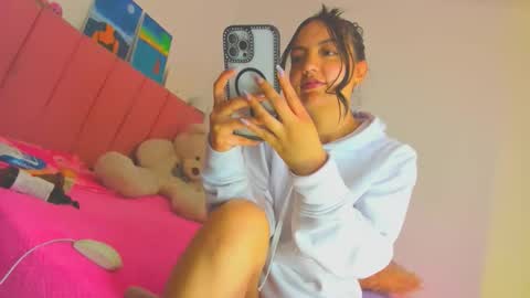 Amy online show from January 7, 2026, 4:09 pm