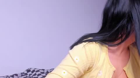 tatiana 3 online show from February 18, 2026, 6:53 am