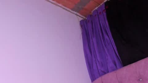 tatiana 3 online show from February 21, 2026, 7:42 am