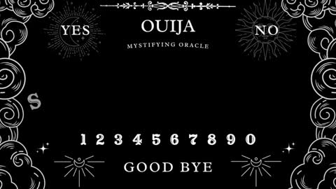 Amy 3 online show from February 27, 2025, 7:55 am