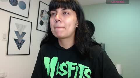 Amy 3 online show from April 6, 2026, 3:48 am