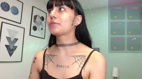 Amy 3 online show from June 24, 2026, 4:44 am