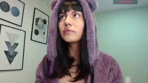 Amy 3 online show from June 30, 2026, 3:51 am