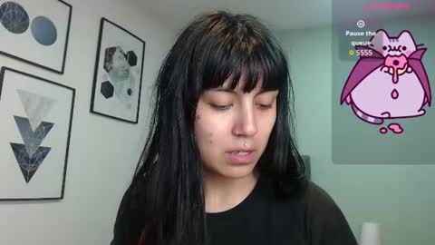 Amy 3 online show from July 2, 2026, 4:18 am