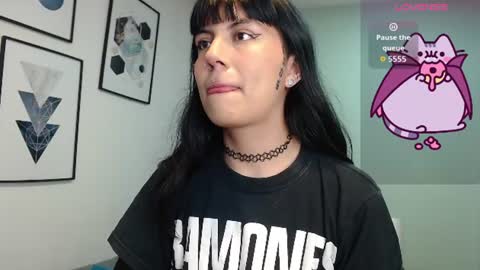 Amy 3 online show from July 10, 2026, 4:39 am