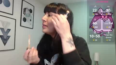 Amy 3 online show from July 24, 2026, 4:43 am