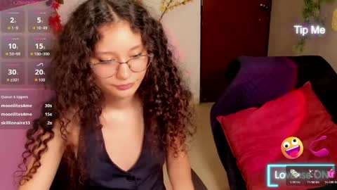 Snapshot of amy_adammss chatting on April 30, 2026, 8:57 pm amy_adammss online show from April 30, 2026, 8:57 pm