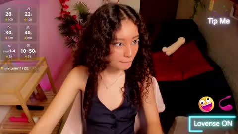 Snapshot of amy_adammss chatting on July 17, 2026, 2:56 pm amy_adammss online show from July 17, 2026, 2:56 pm
