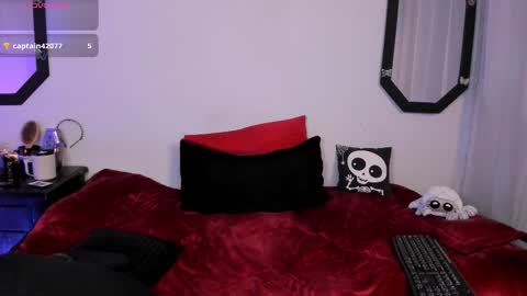 Amy online show from March 23, 2026, 4:00 pm