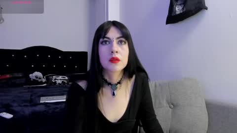 Amy online show from May 18, 2026, 4:13 pm
